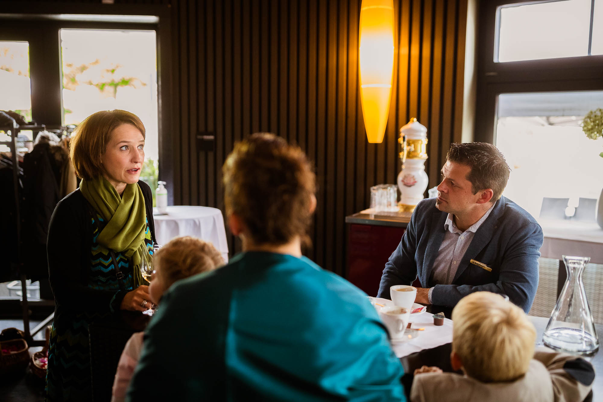 Export x3 1DX28073 Hochzeit 2020 Claudia & Thomas